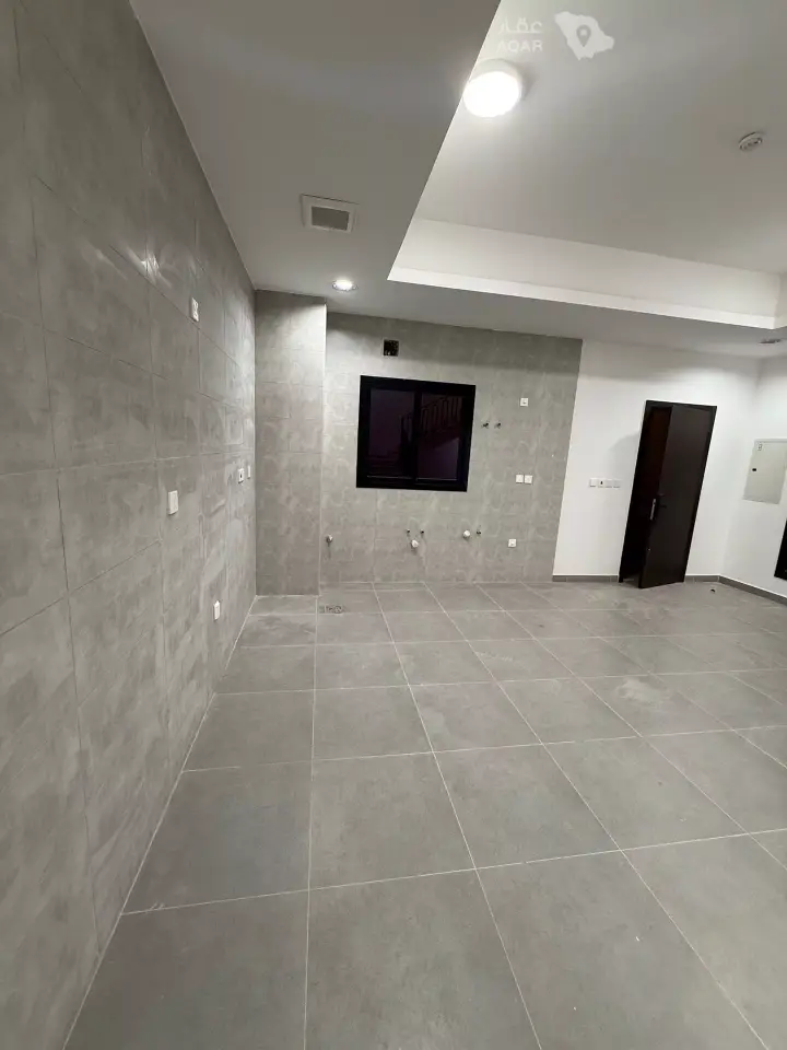 3 bedroom villa in Al Narjis, Riyadh 2