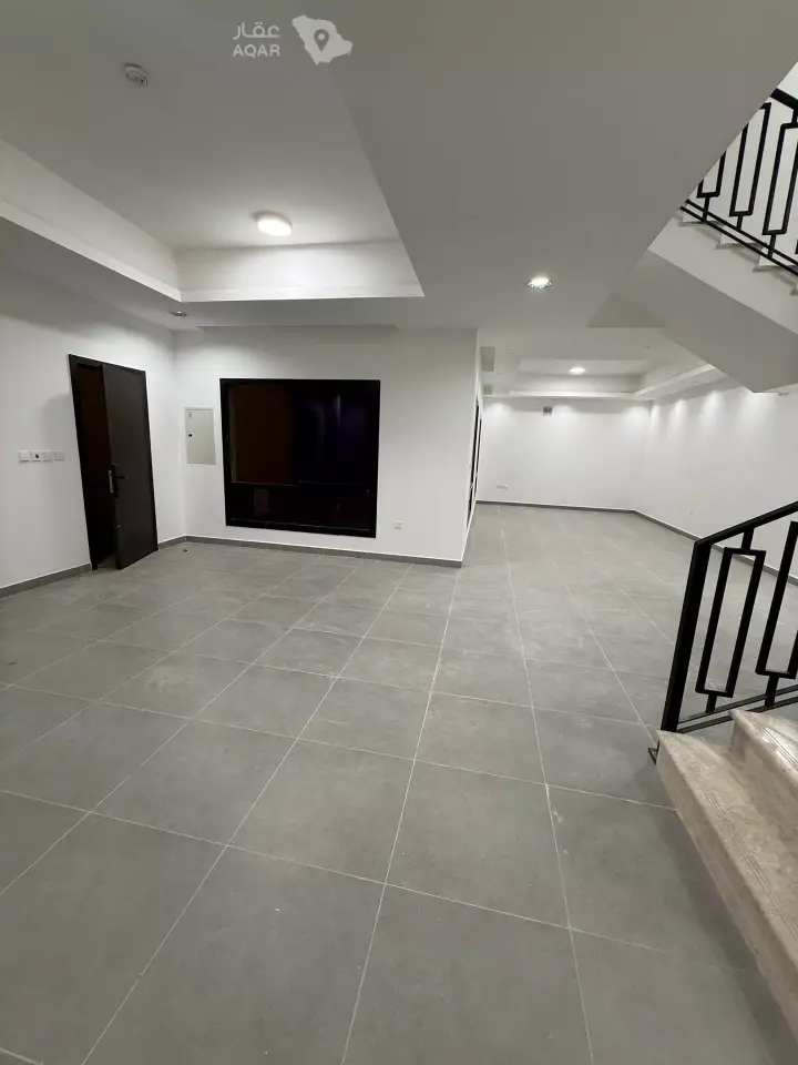 3 bedroom villa in Al Narjis, Riyadh 3