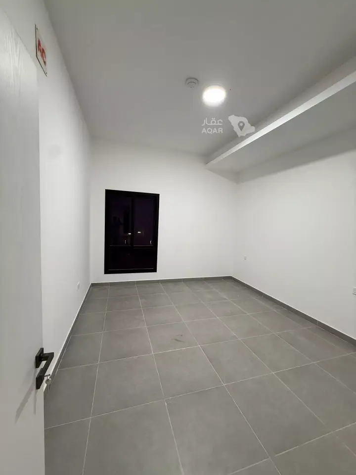 3 bedroom villa in Al Narjis, Riyadh 18