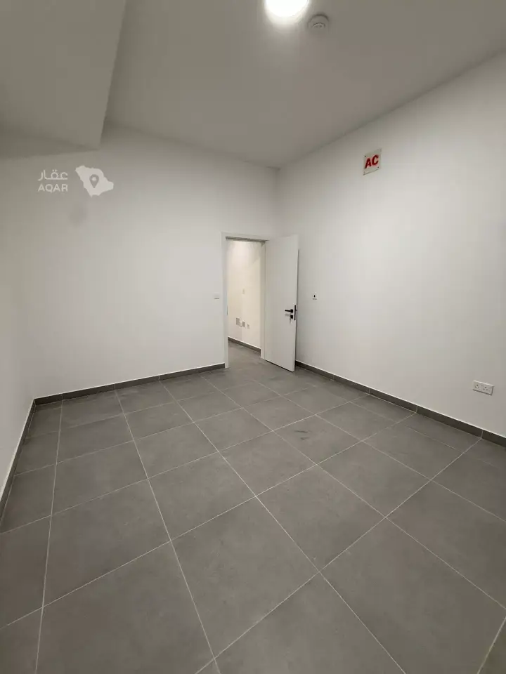 3 bedroom villa in Al Narjis, Riyadh 24