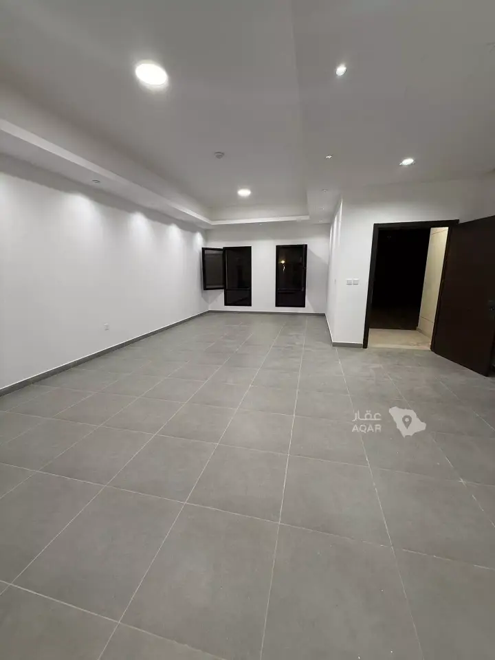 3 bedroom villa in Al Narjis, Riyadh 5