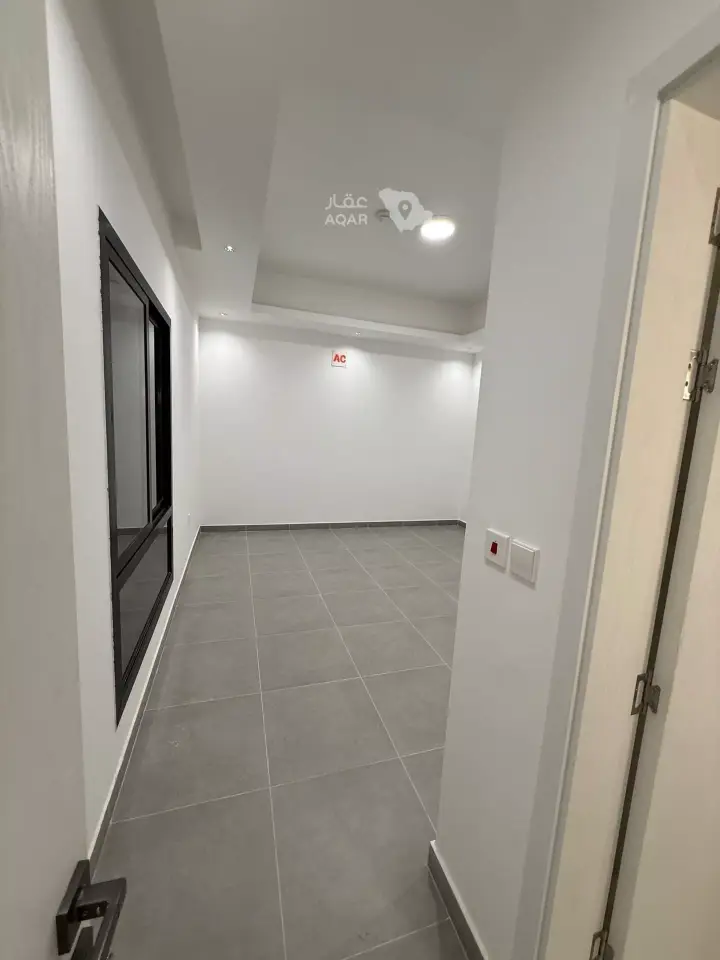 3 bedroom villa in Al Narjis, Riyadh 12