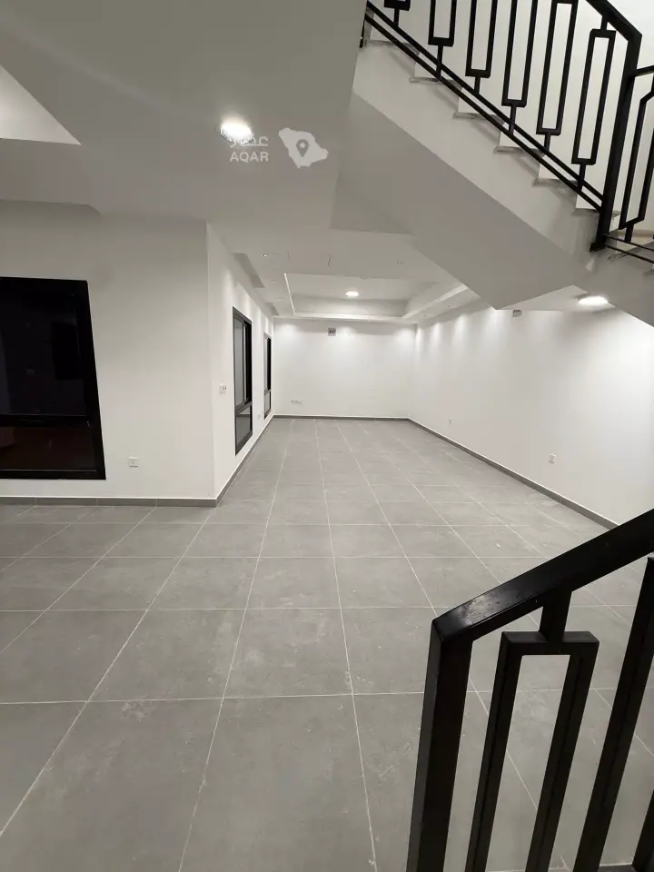 3 bedroom villa in Al Narjis, Riyadh 15