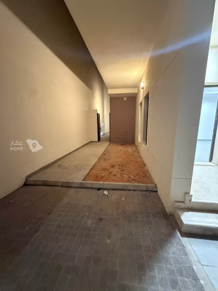 3 bedroom villa in Al Narjis, Riyadh 7