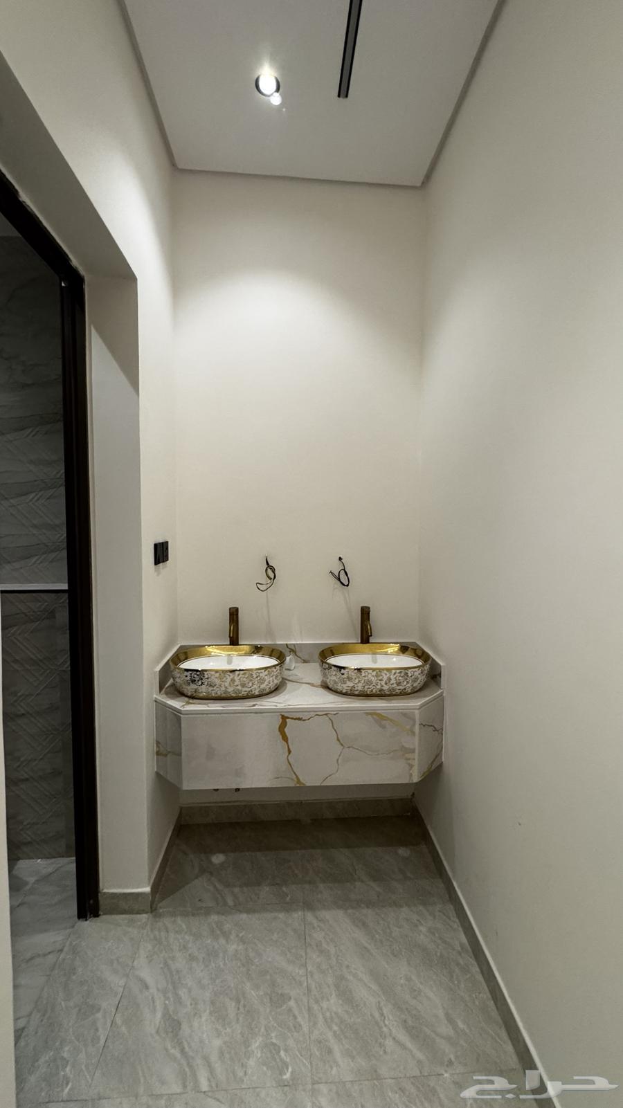 4 bedroom apartment in Badr 11