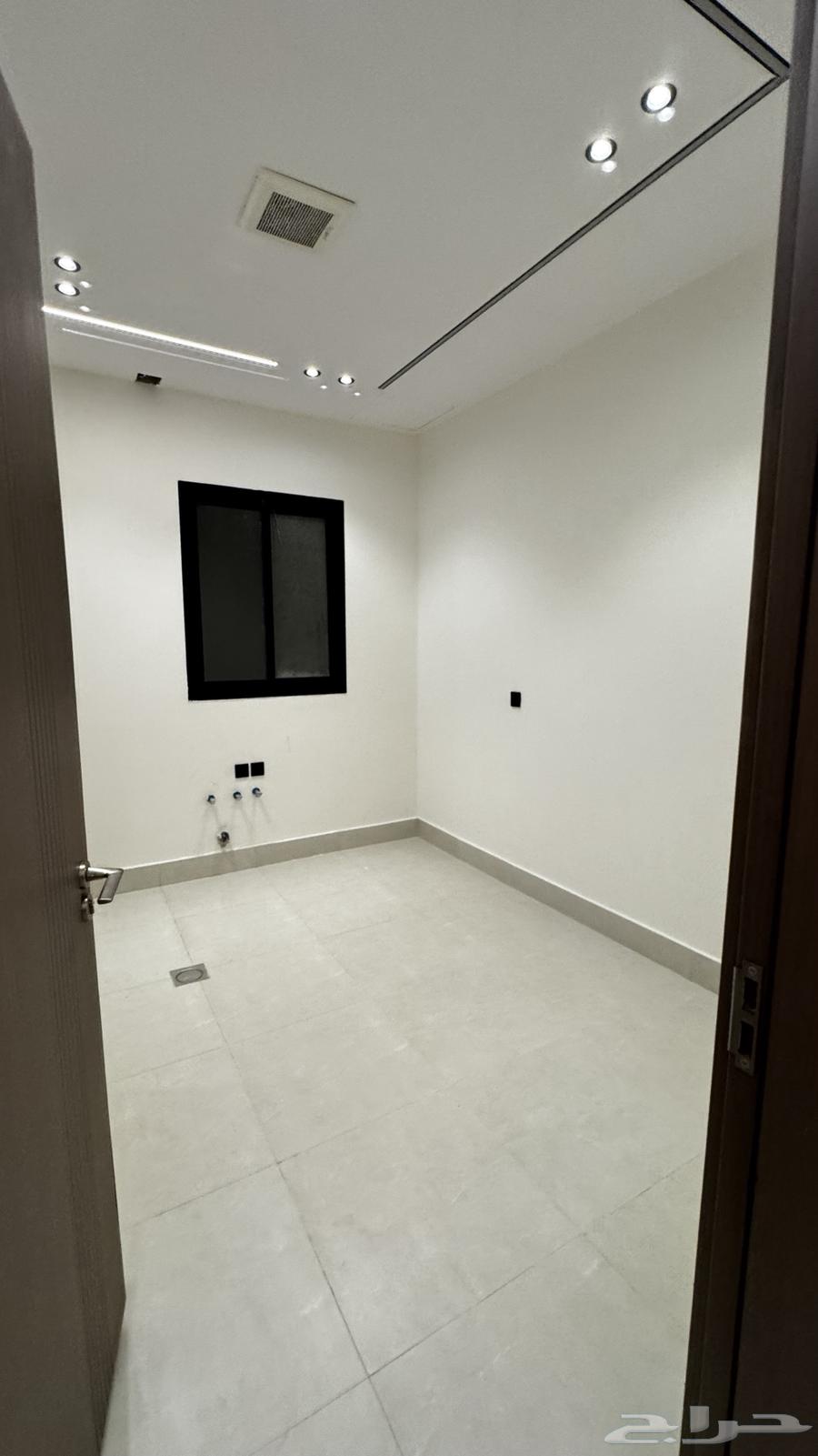 4 bedroom apartment in Badr 14