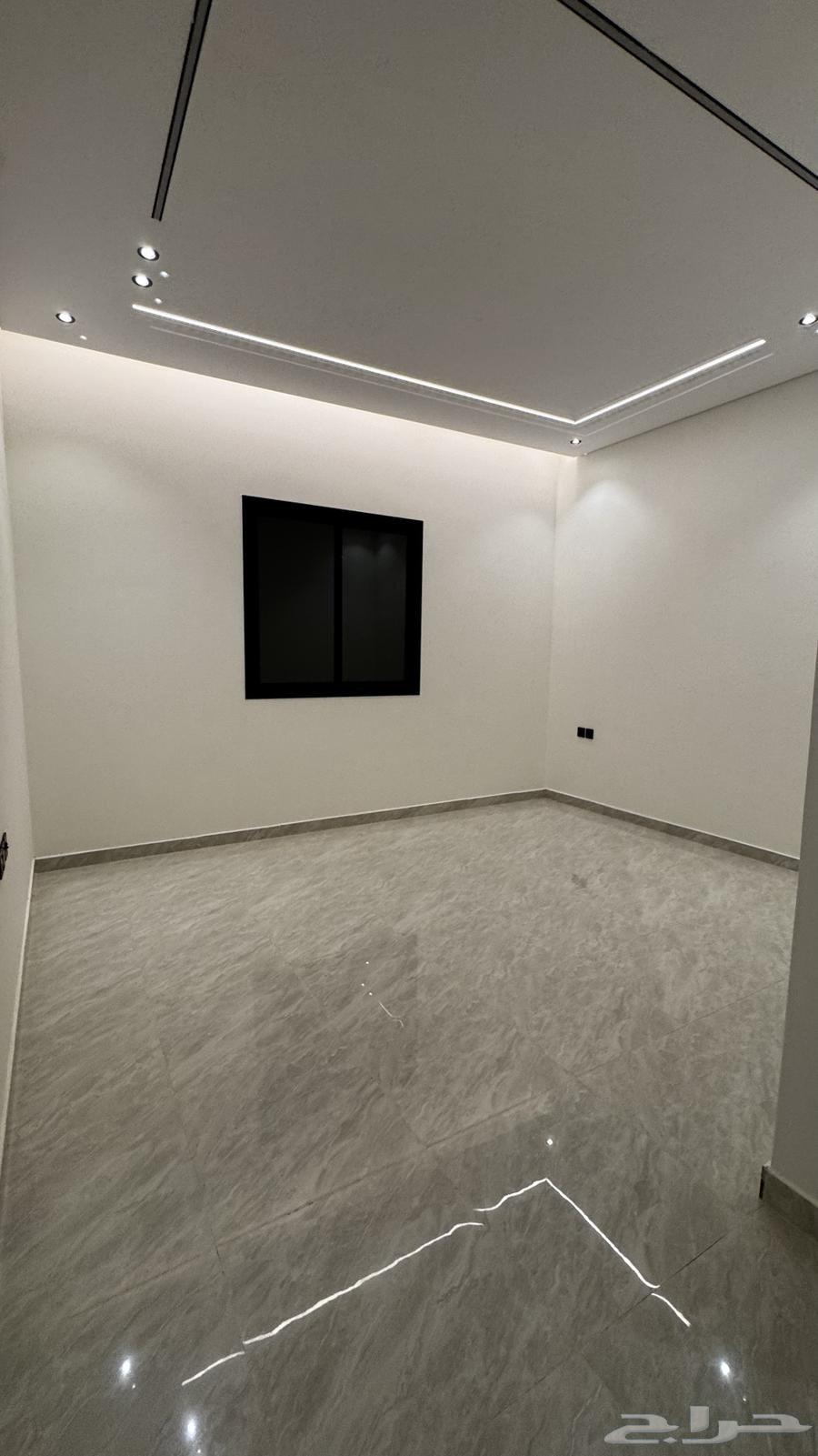 4 bedroom apartment in Badr 16