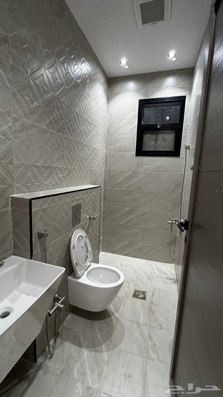 4 bedroom apartment in Badr 17