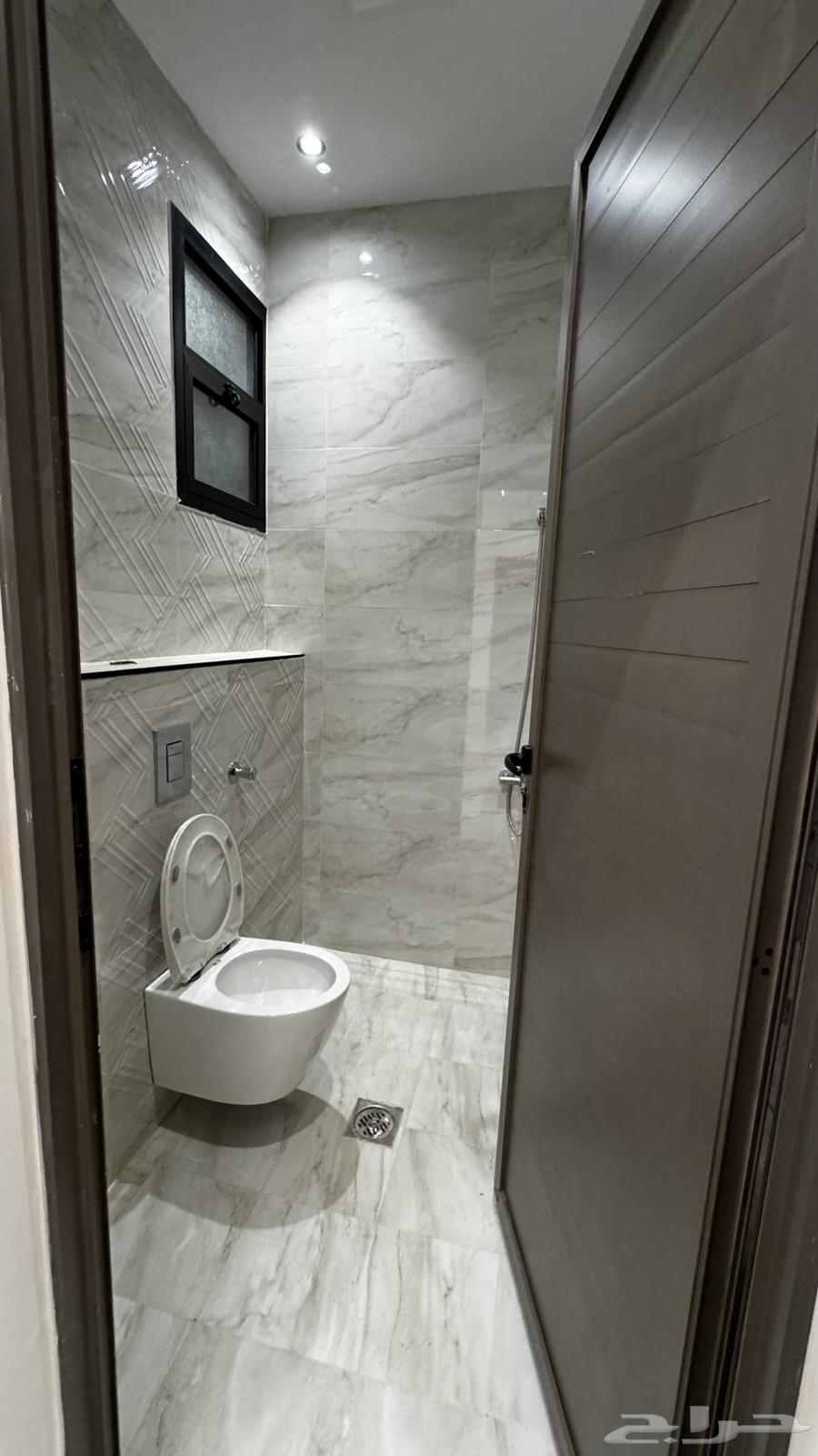 4 bedroom apartment in Badr 18