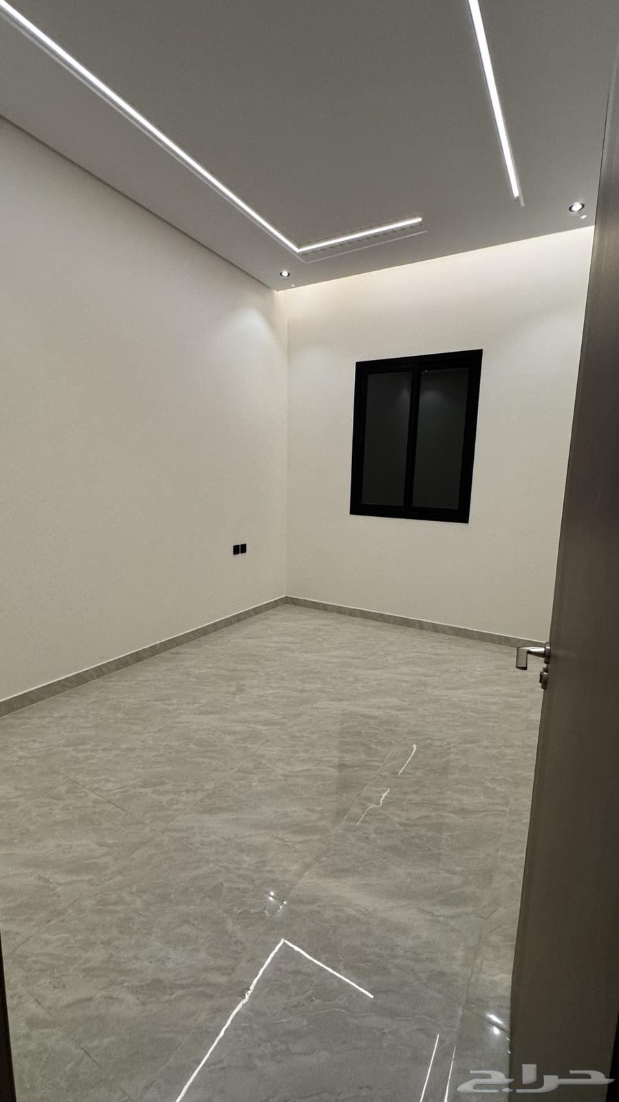 4 bedroom apartment in Badr 19