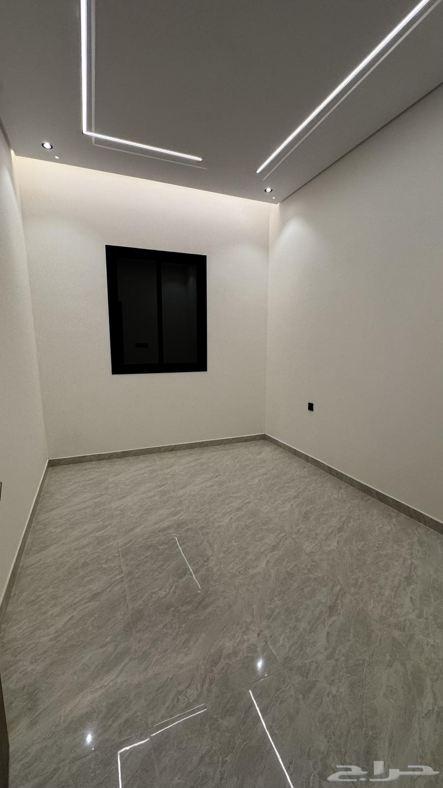 4 bedroom apartment in Badr 20