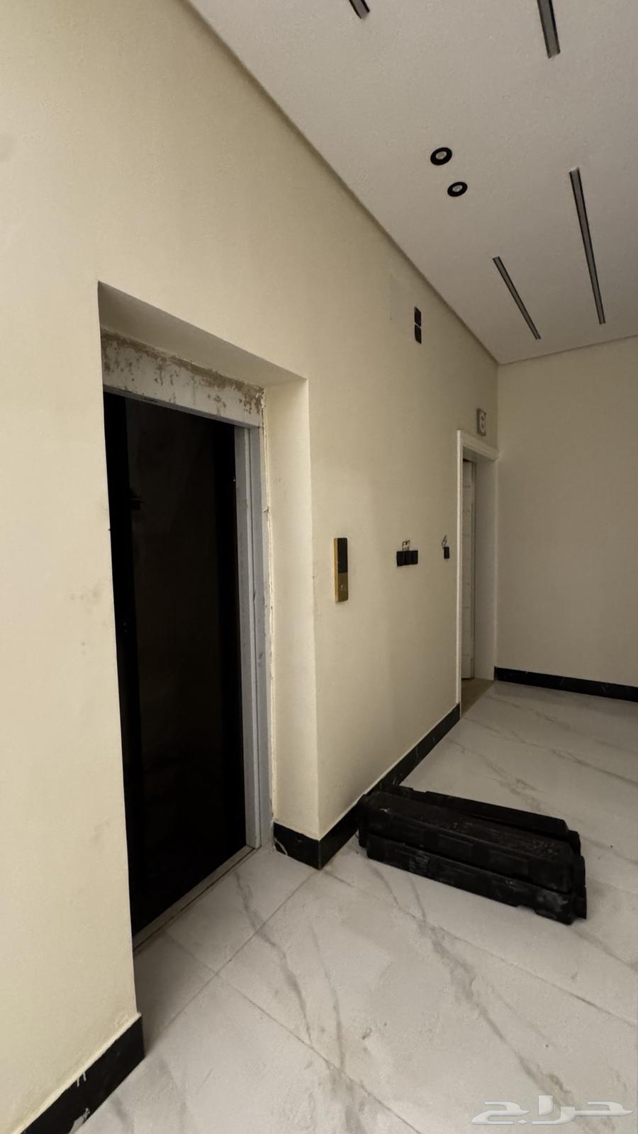 4 bedroom apartment in Badr 21