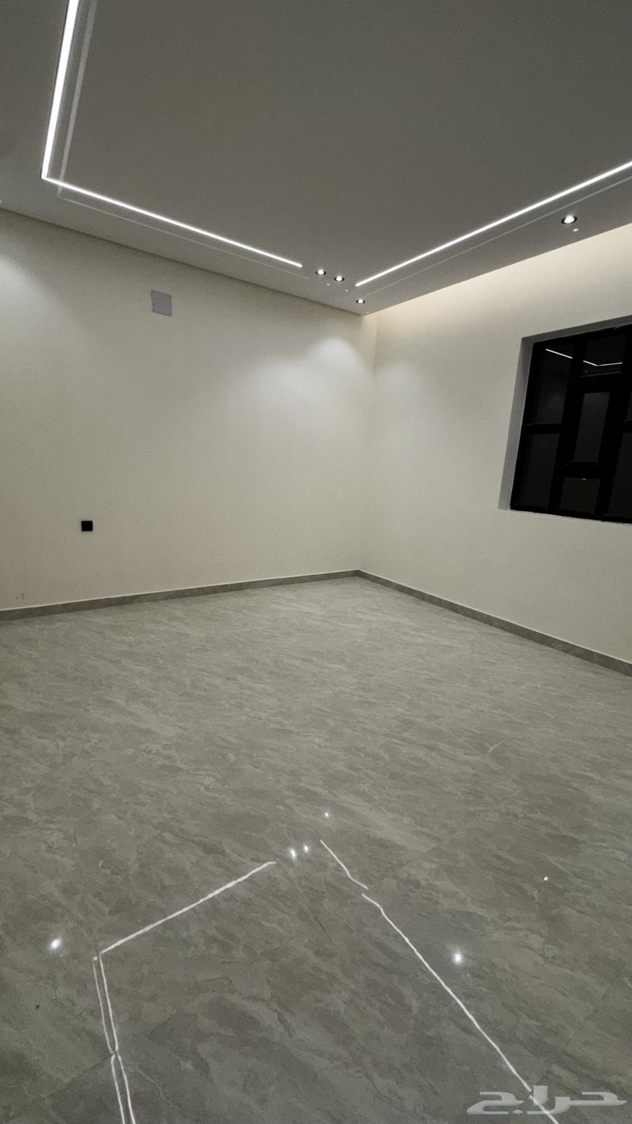 4 bedroom apartment in Badr 24