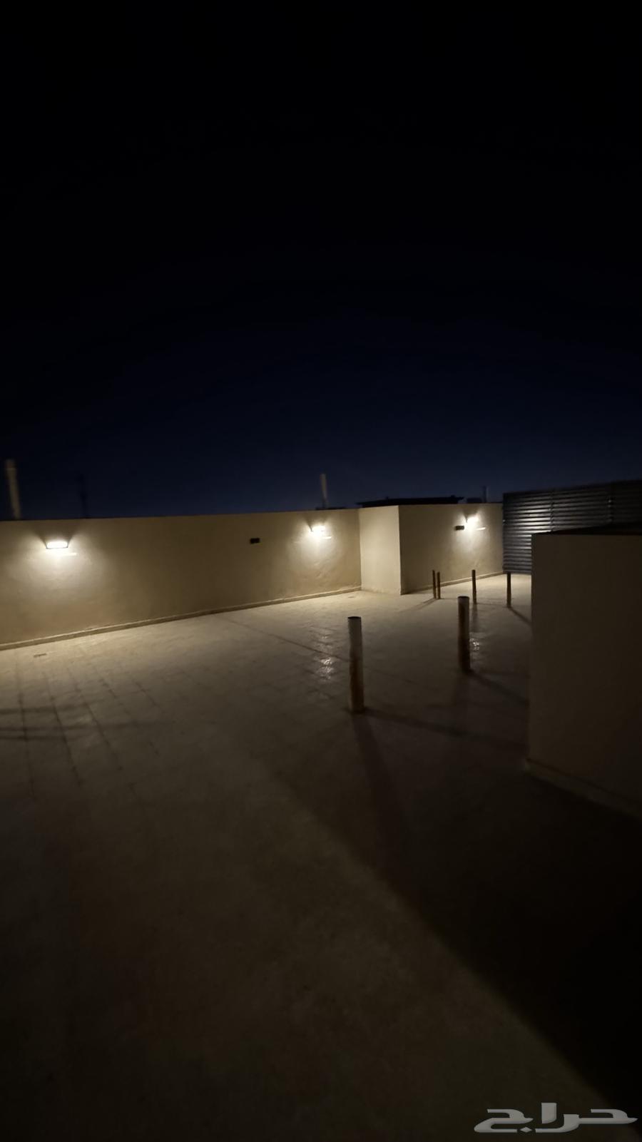 4 bedroom apartment in Badr 27