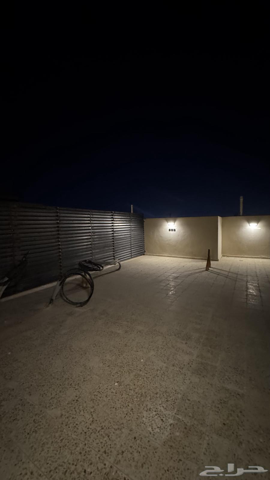 4 bedroom apartment in Badr 28