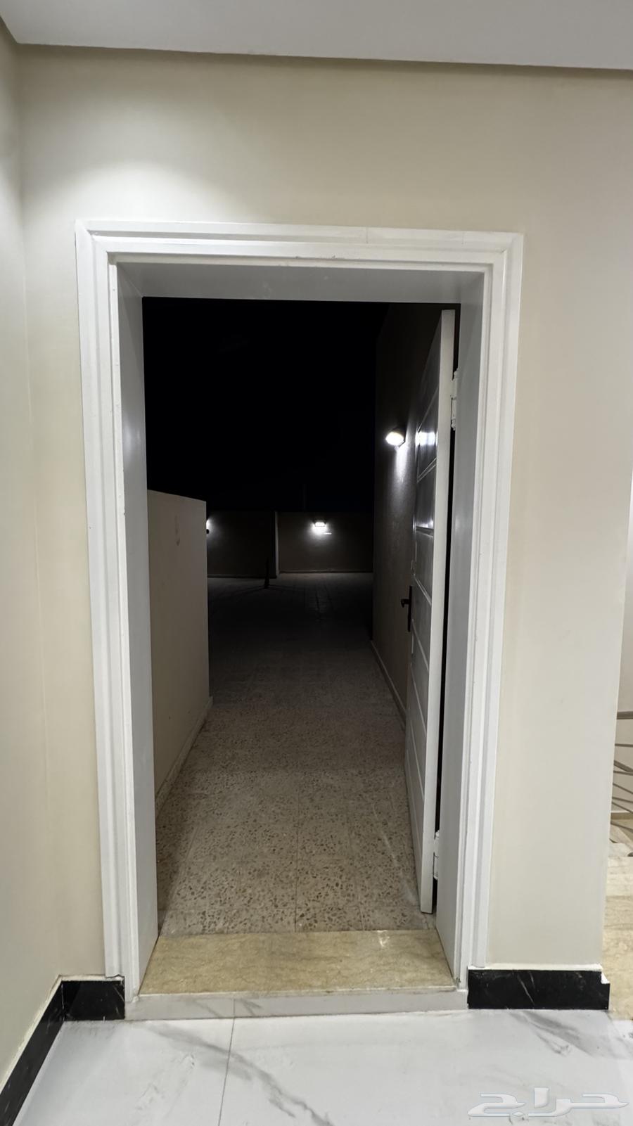 4 bedroom apartment in Badr 29
