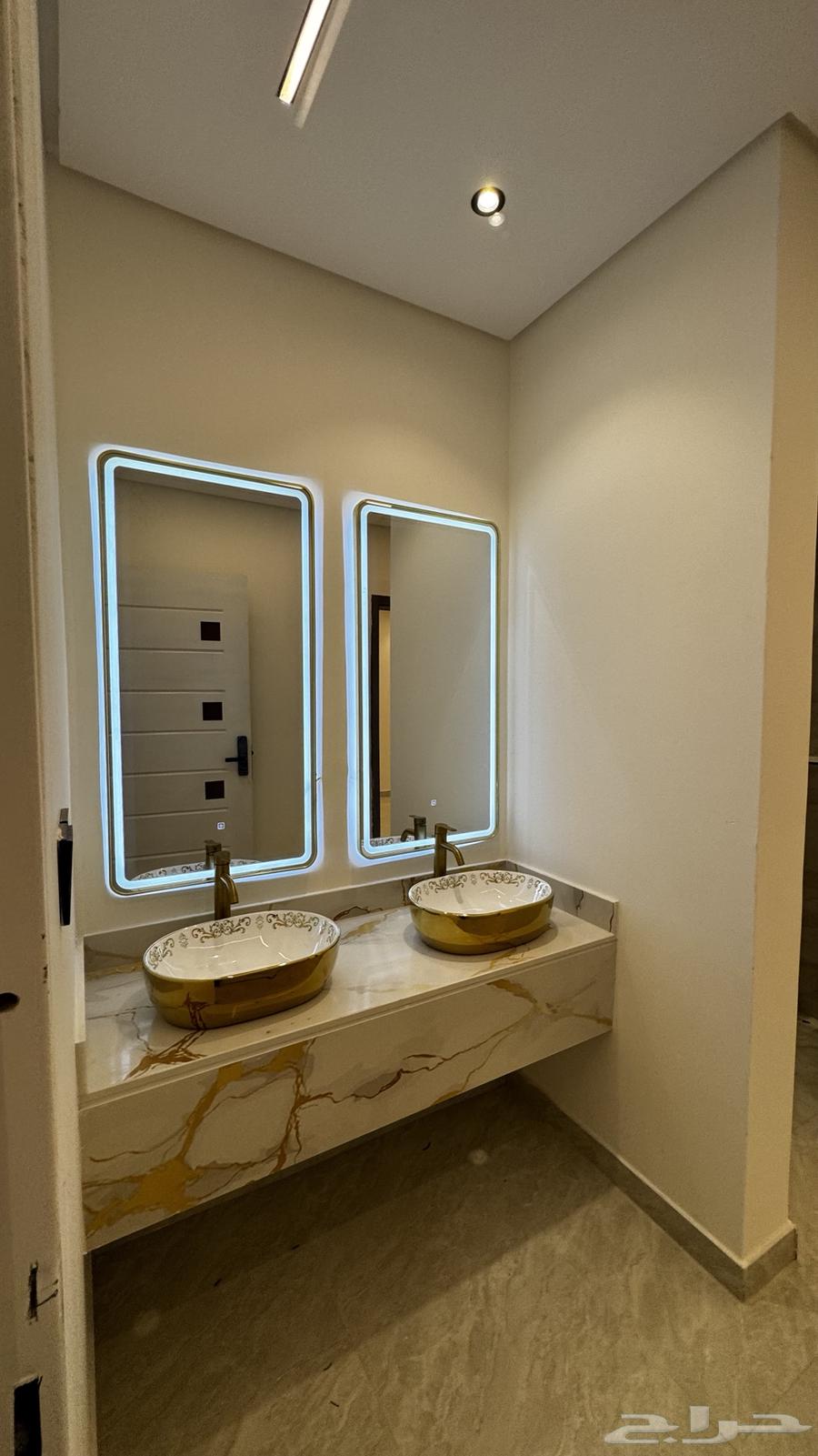 4 bedroom apartment in Badr 30