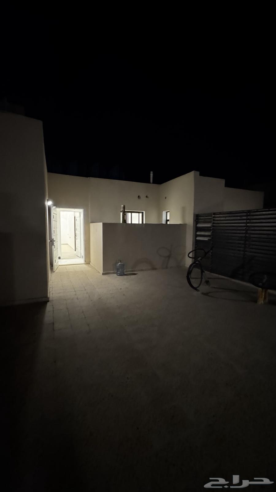 4 bedroom apartment in Badr 32