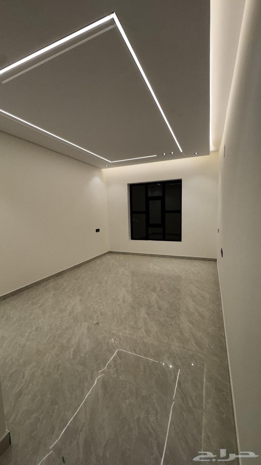 4 bedroom apartment in Badr 33