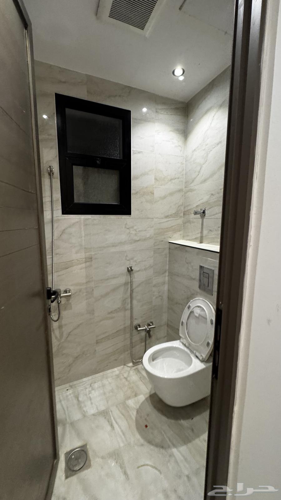 4 bedroom apartment in Badr 34