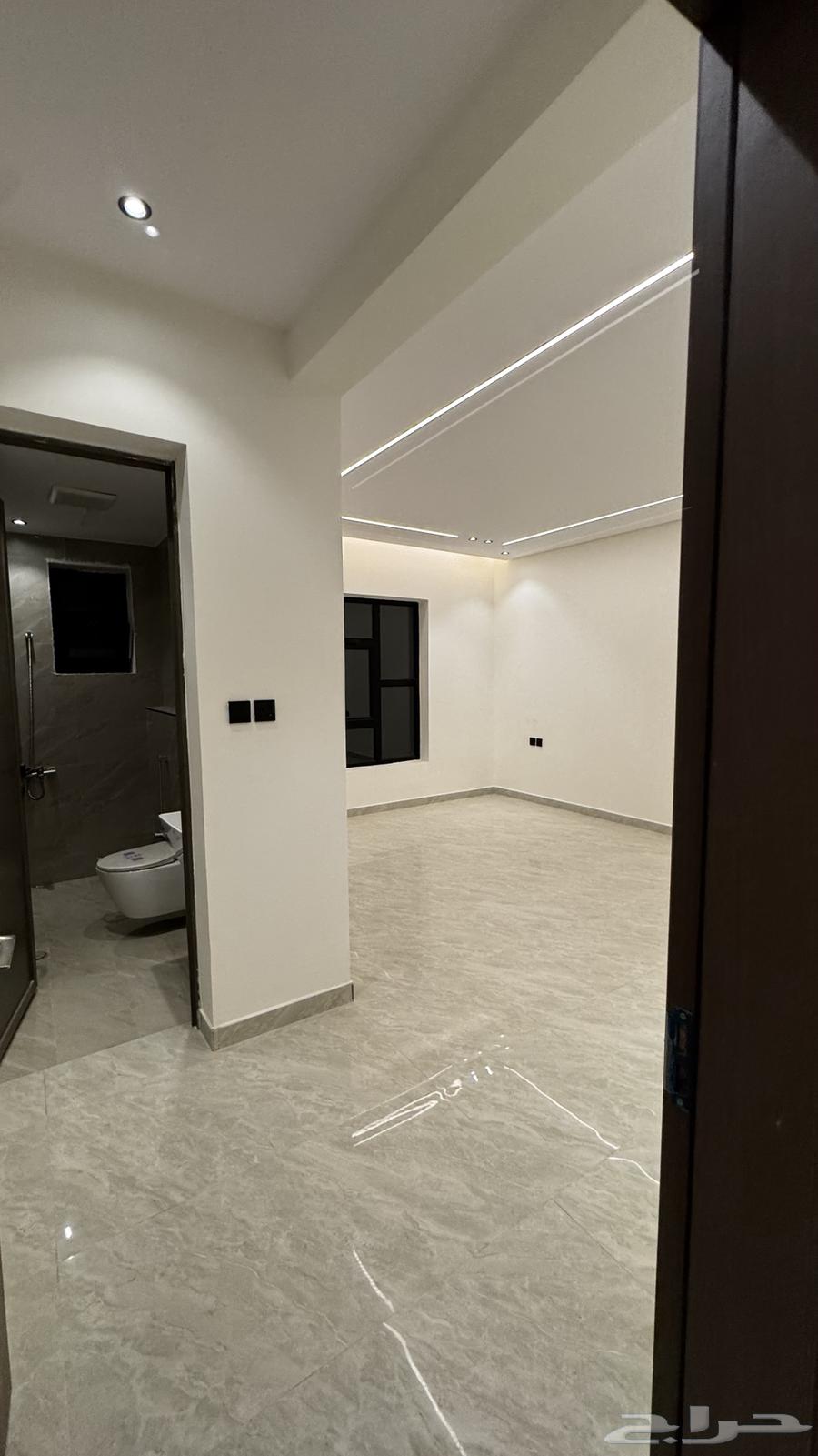 4 bedroom apartment in Badr 36