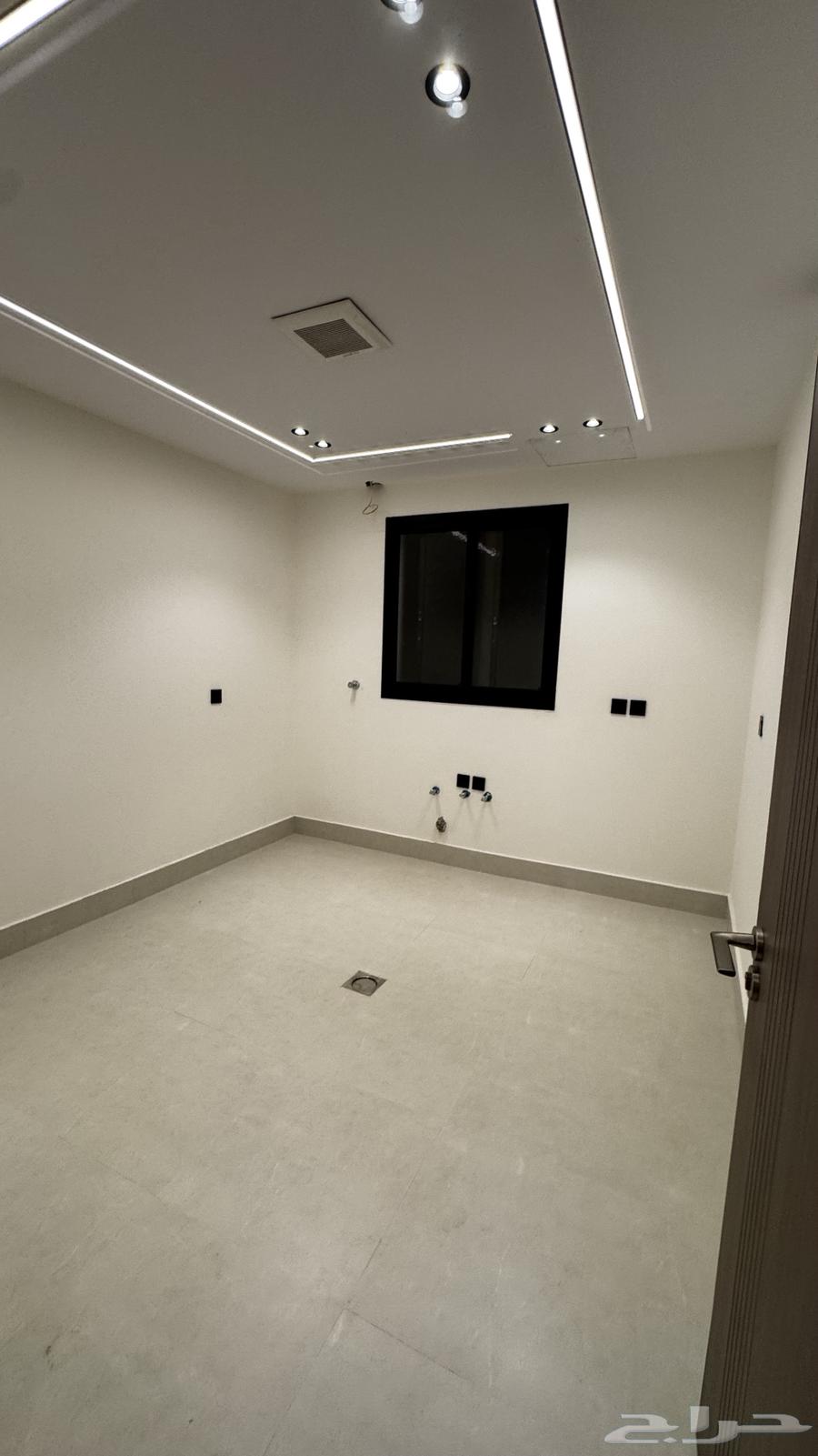 4 bedroom apartment in Badr 37