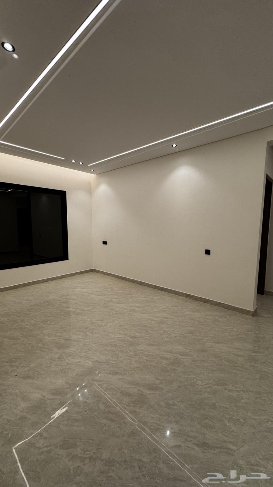 4 bedroom apartment in Badr 38