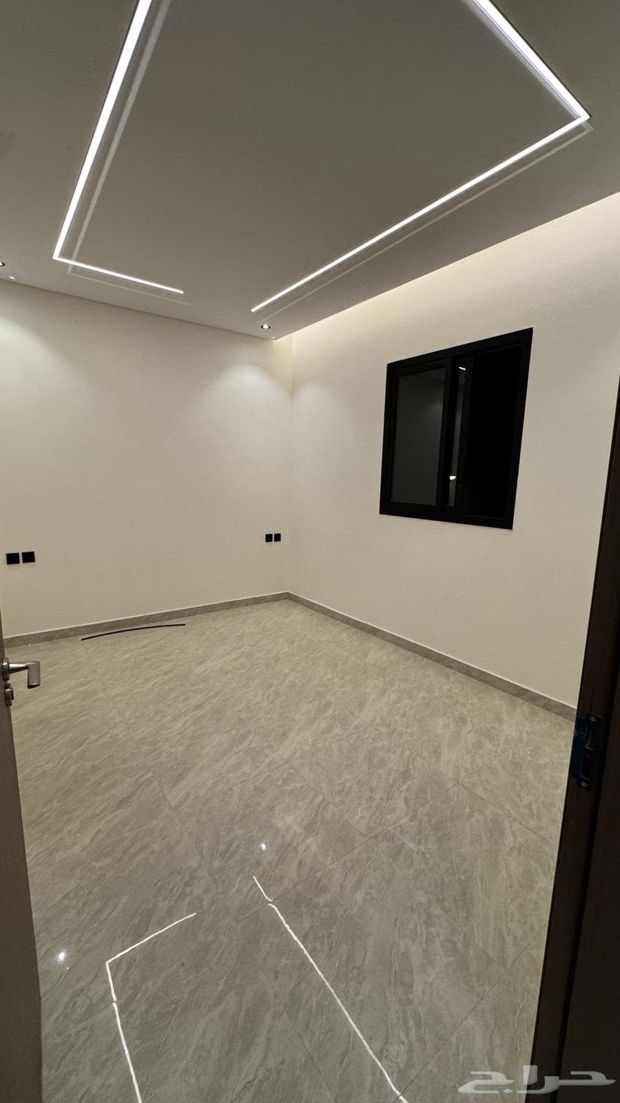 4 bedroom apartment in Badr 39