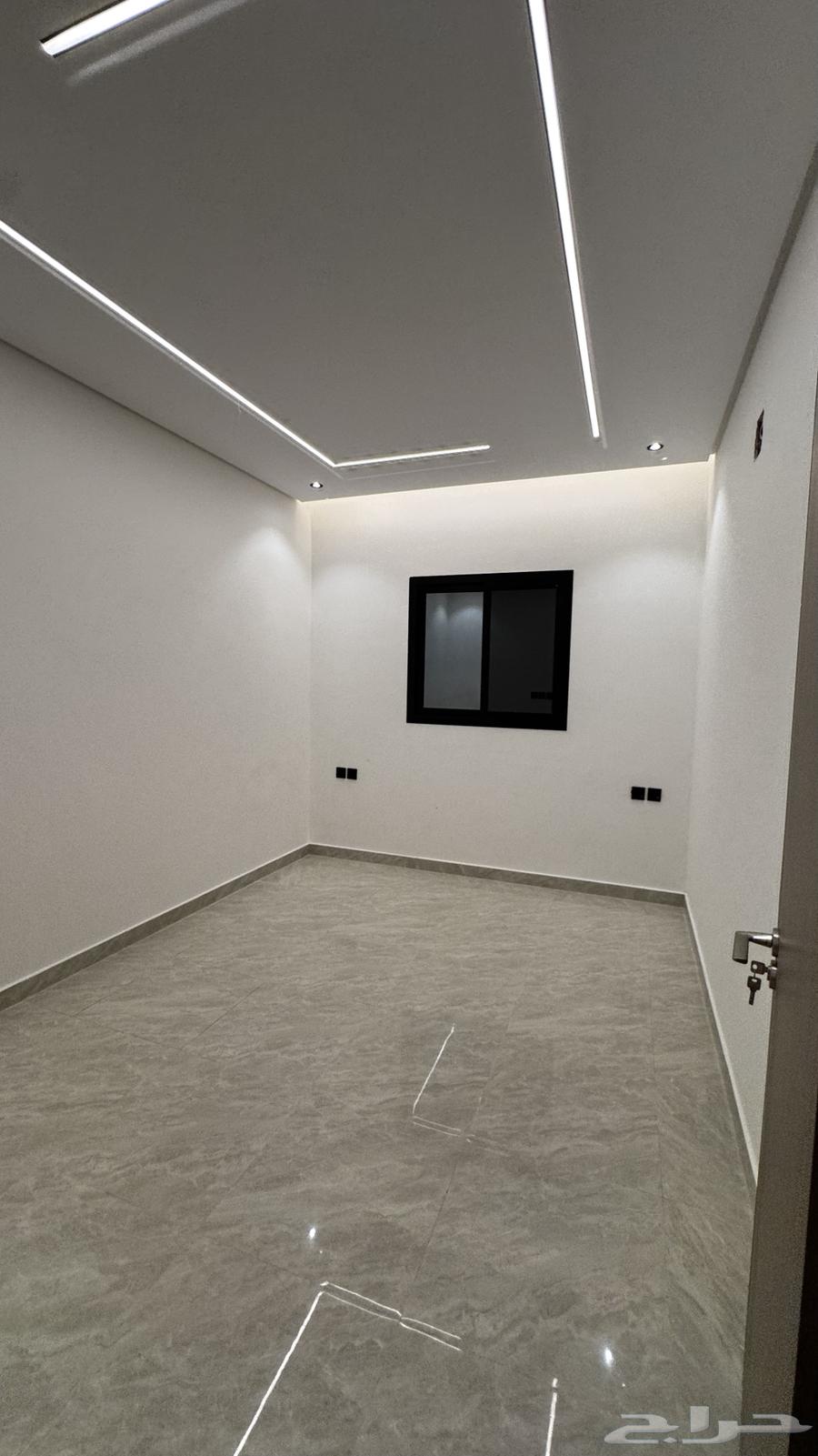 4 bedroom apartment in Badr 40