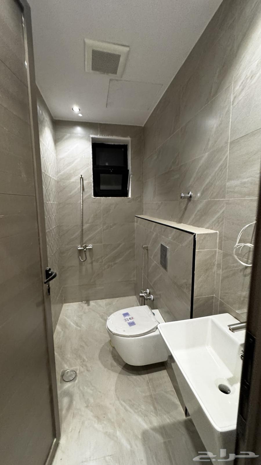 4 bedroom apartment in Badr 41