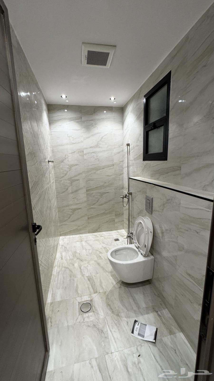 4 bedroom apartment in Badr 42