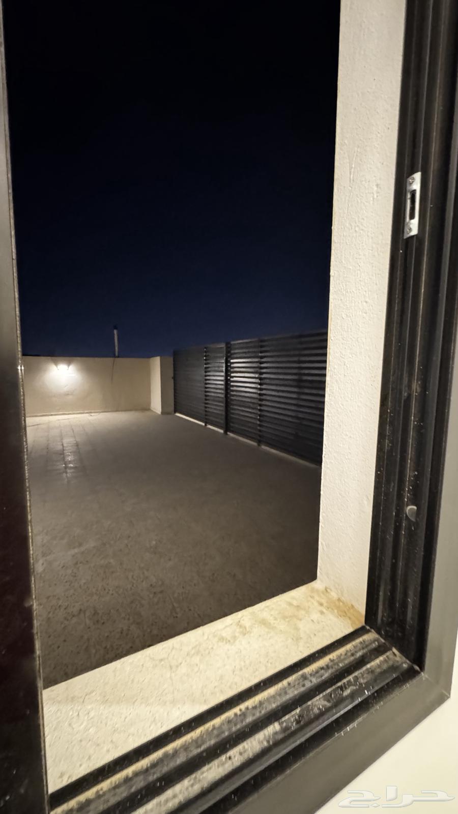 4 bedroom apartment in Badr 43