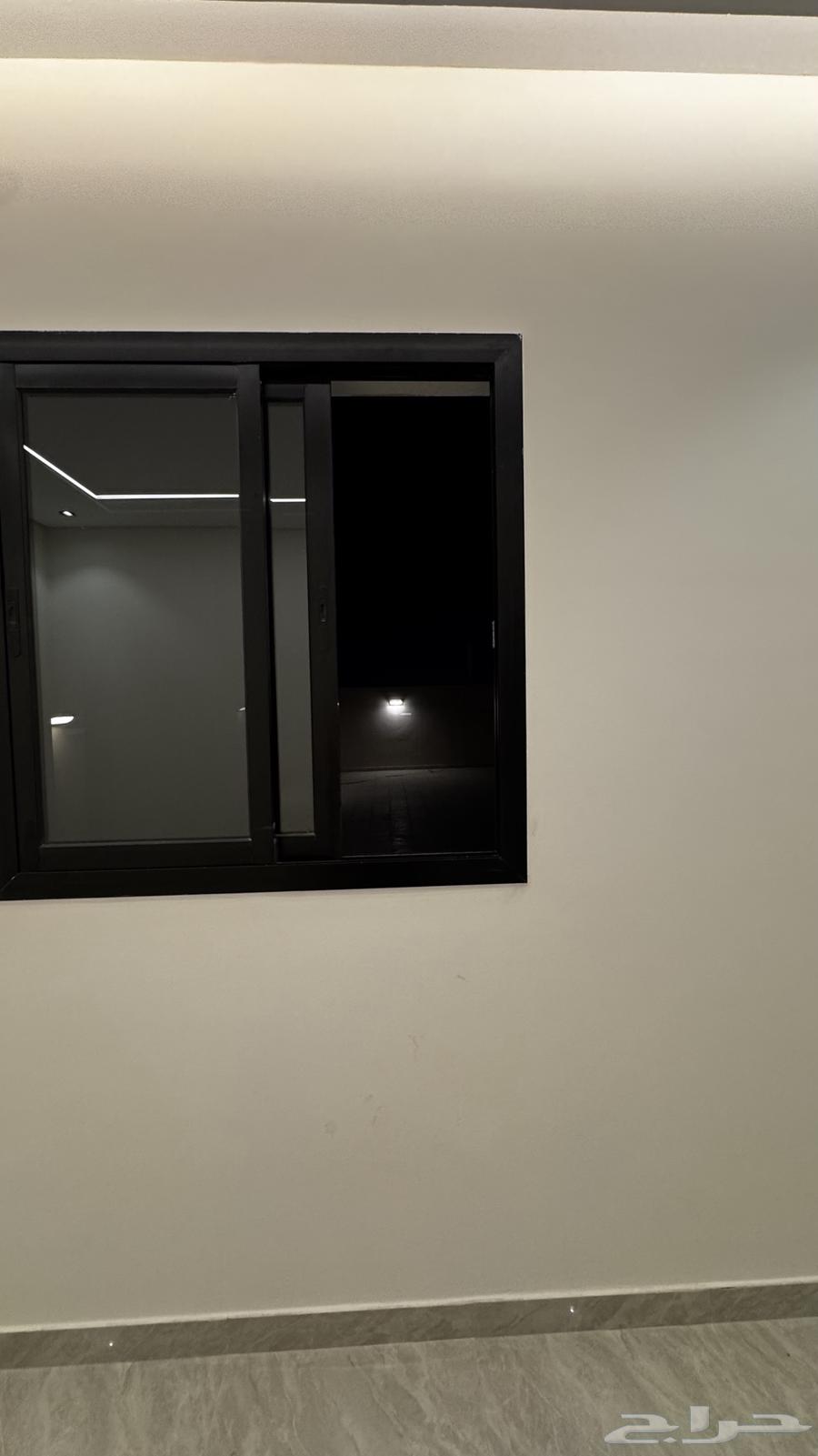 4 bedroom apartment in Badr 44