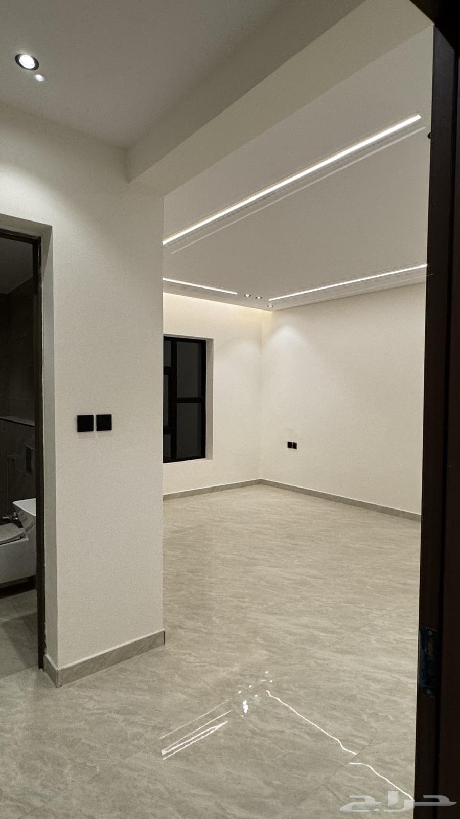 4 bedroom apartment in Badr 45