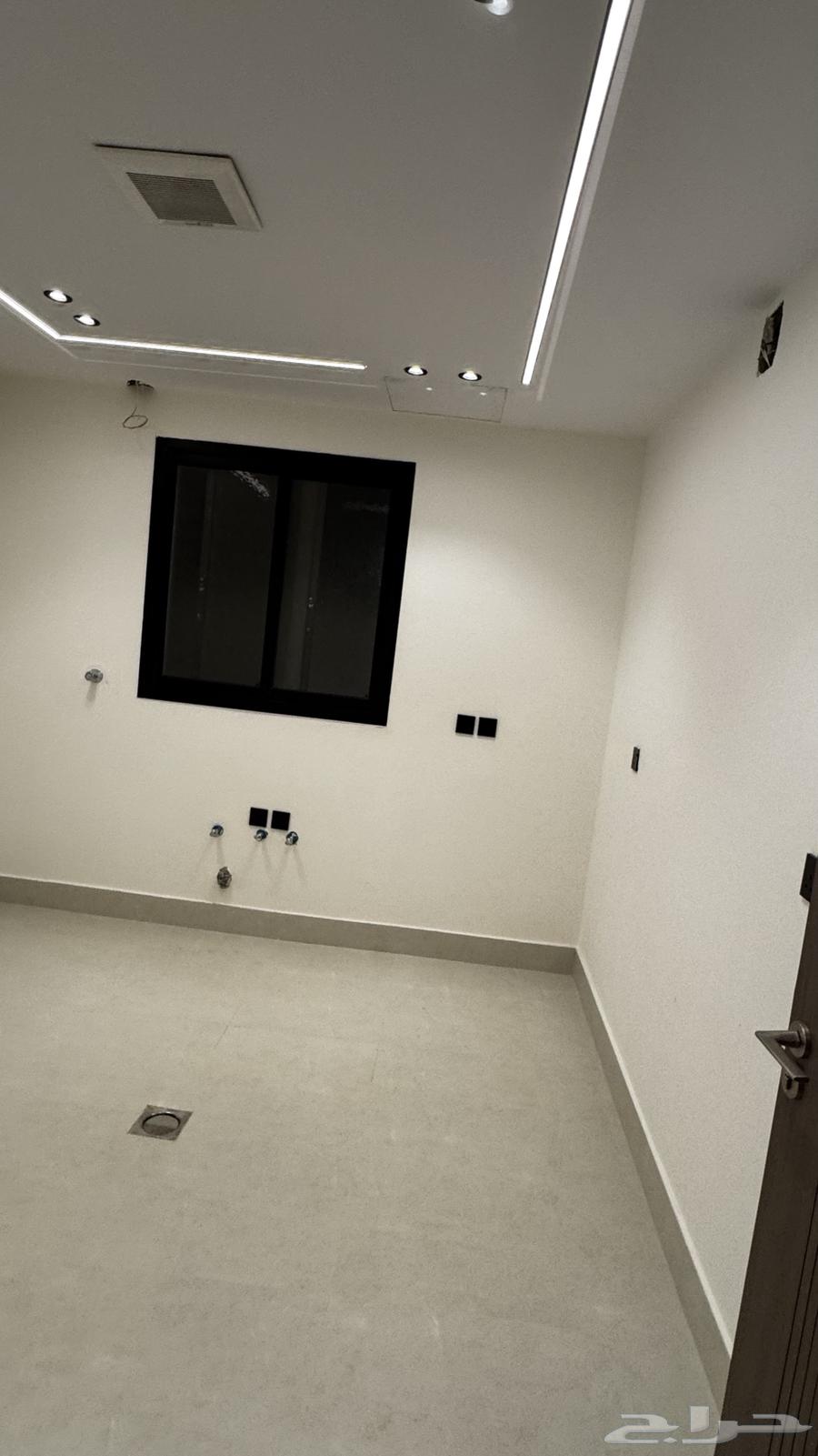 4 bedroom apartment in Badr 46