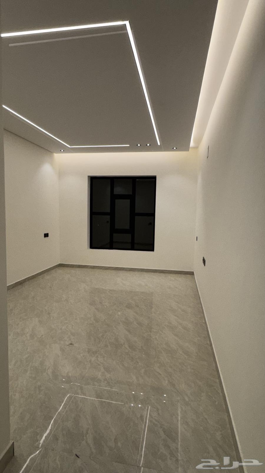 4 bedroom apartment in Badr 48