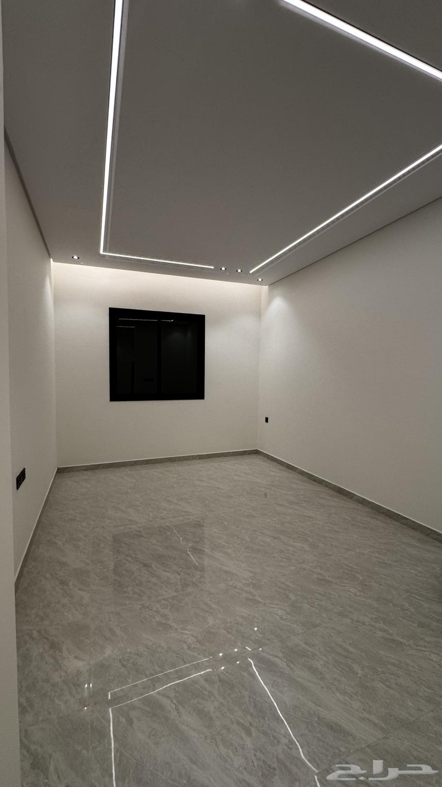 4 bedroom apartment in Badr 6
