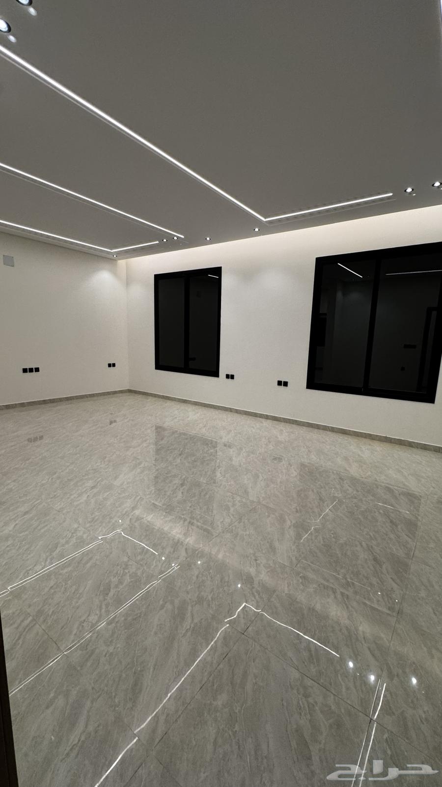 4 bedroom apartment in Badr 8