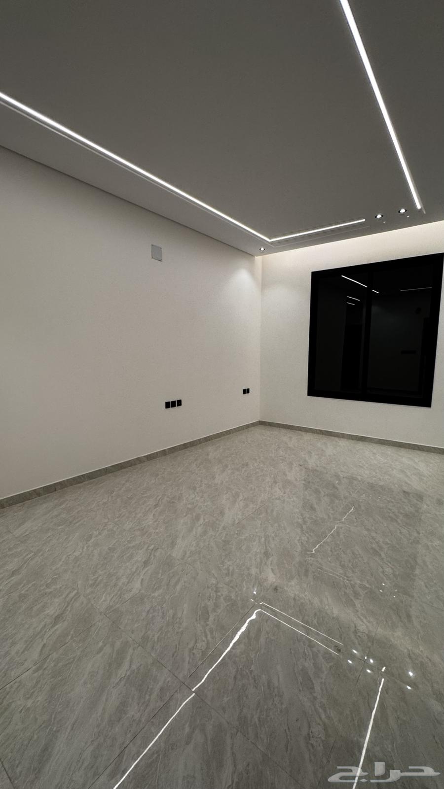 4 bedroom apartment in Badr 9