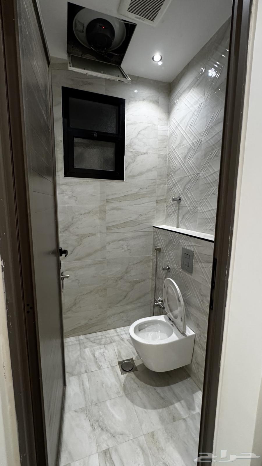 4 bedroom apartment in Badr 10