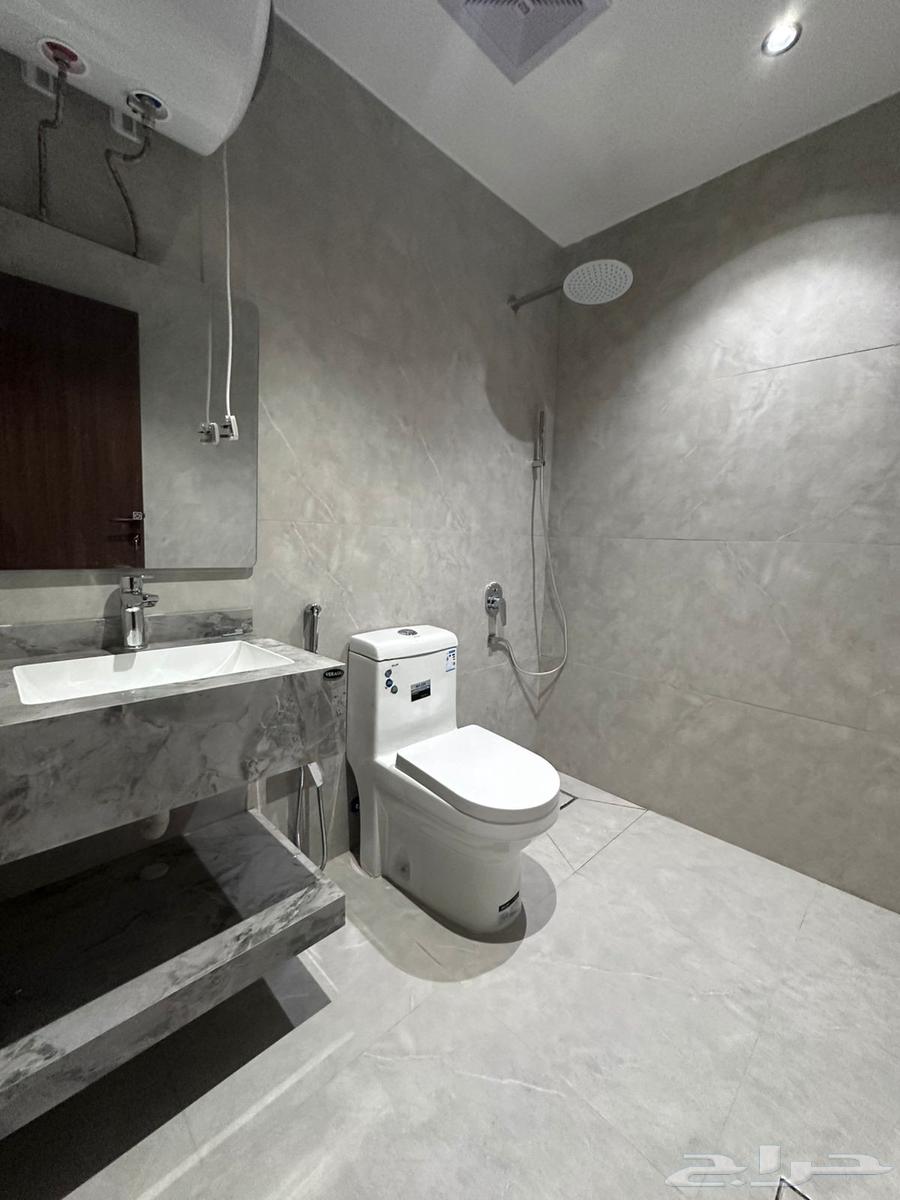 2 bedroom apartment in Dhahrat Laban, Riyadh 6