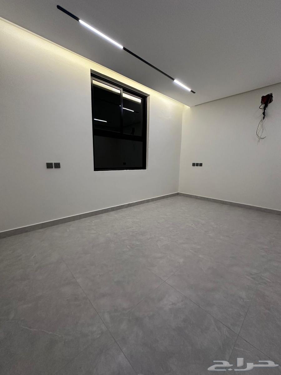 2 bedroom apartment in Dhahrat Laban, Riyadh 4