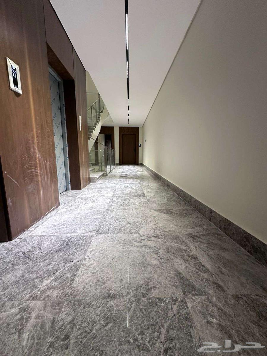 2 bedroom apartment in Dhahrat Laban, Riyadh 2