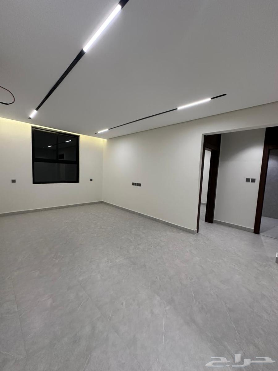 2 bedroom apartment in Dhahrat Laban, Riyadh 8