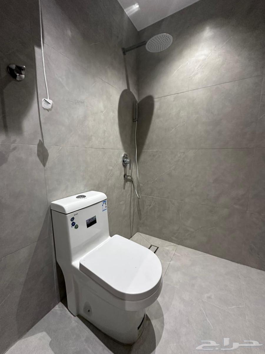 2 bedroom apartment in Dhahrat Laban, Riyadh 9
