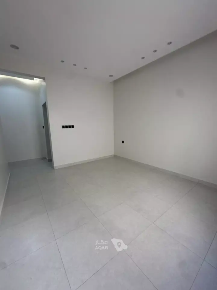 2 bedroom apartment in Al Suwaflah, Hail 11