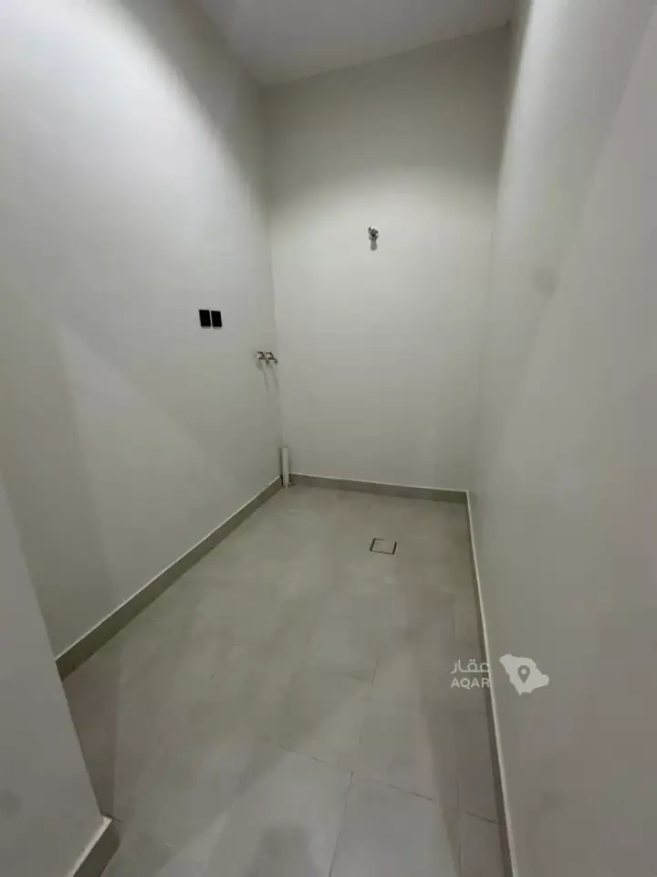 2 bedroom apartment in Al Suwaflah, Hail 8