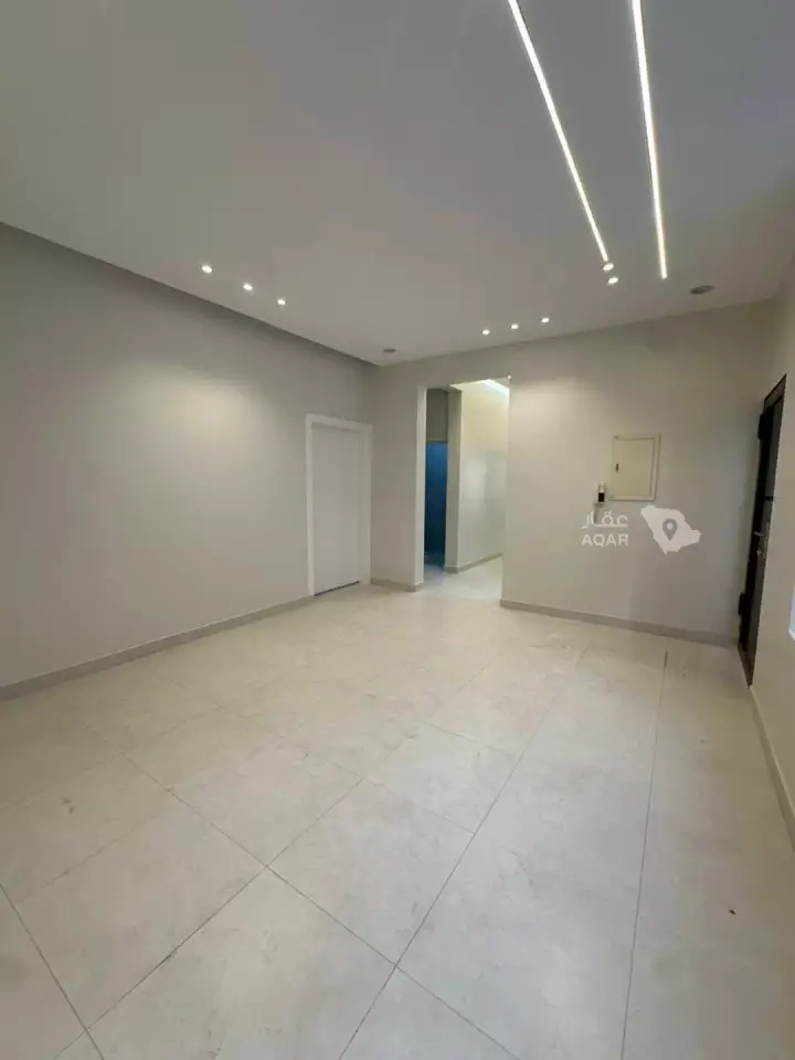 2 bedroom apartment in Al Suwaflah, Hail 5
