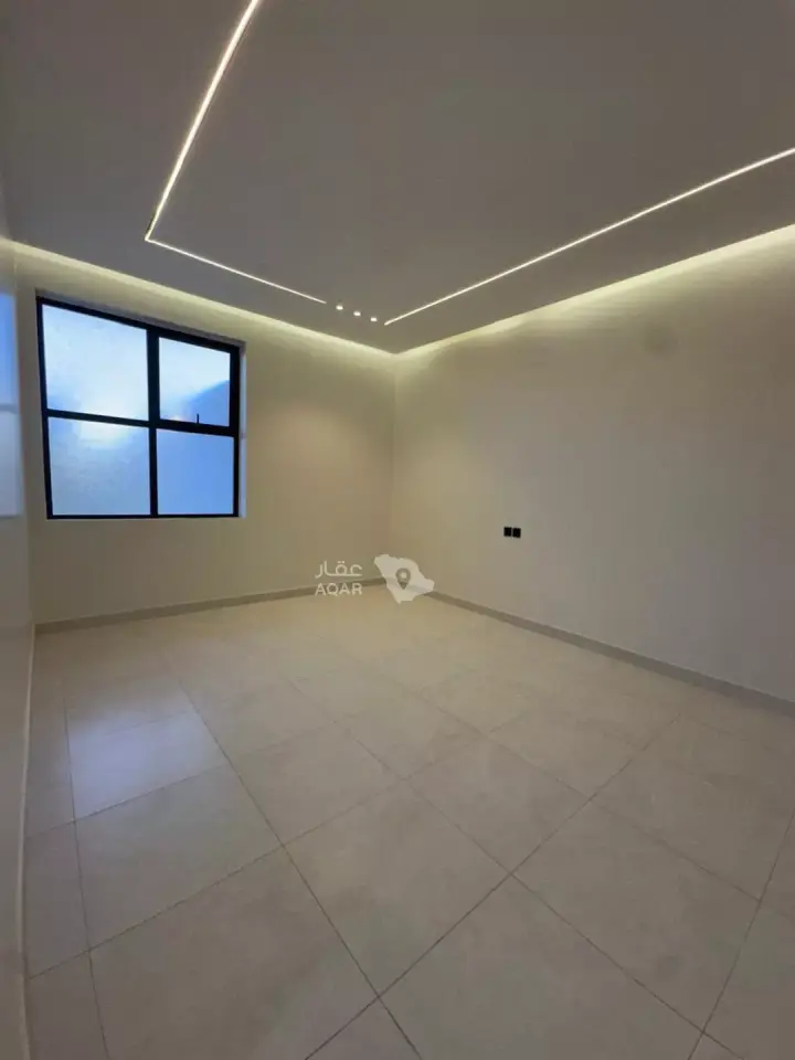 2 bedroom apartment in Al Suwaflah, Hail 3