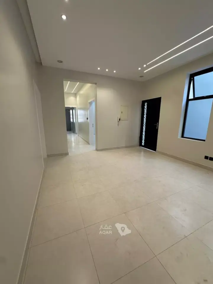 2 bedroom apartment in Al Suwaflah, Hail 6